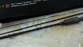 抜掛(ヌケガケ) 69HH-HM01