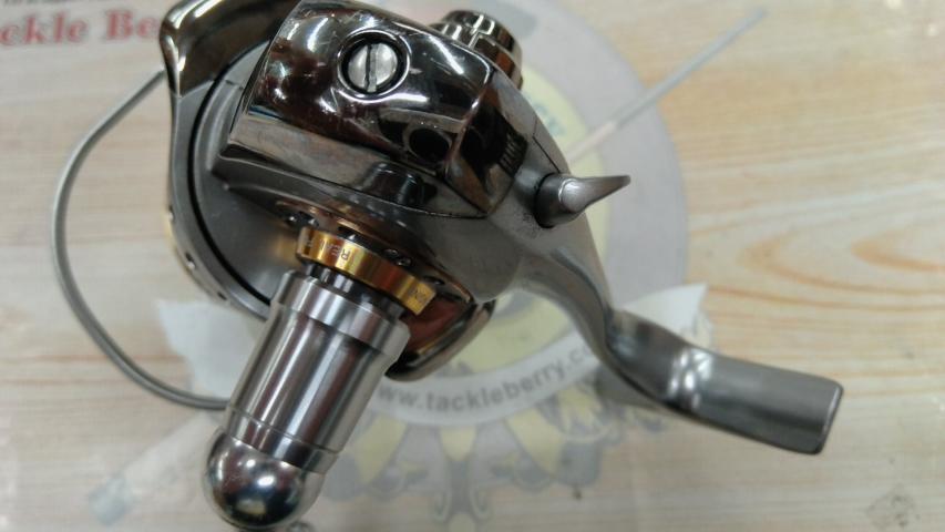 セルテートハイパーカスタム 3500｜＠ベリーネット 日本最大新品中古