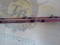 がま船タイドスター 50-240