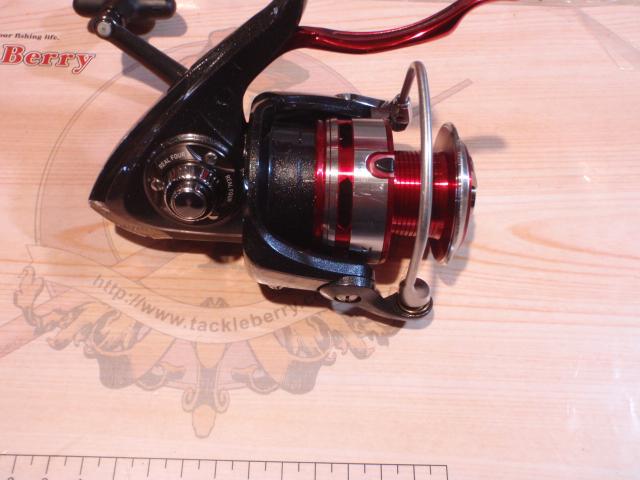 10プレイソ 3000LBD