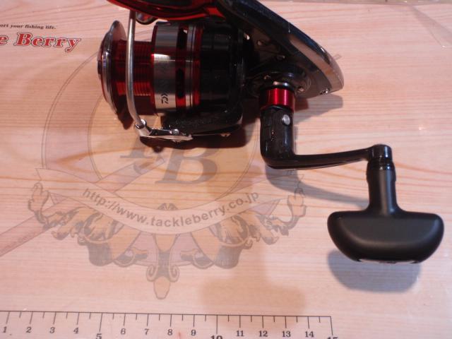 10プレイソ 3000LBD