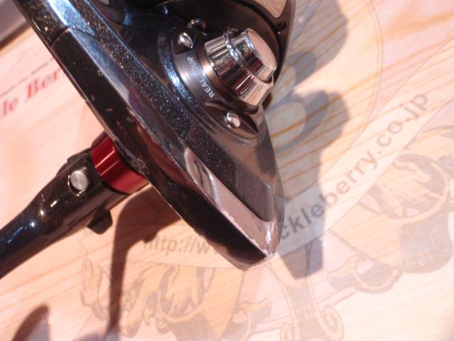 10プレイソ 3000LBD