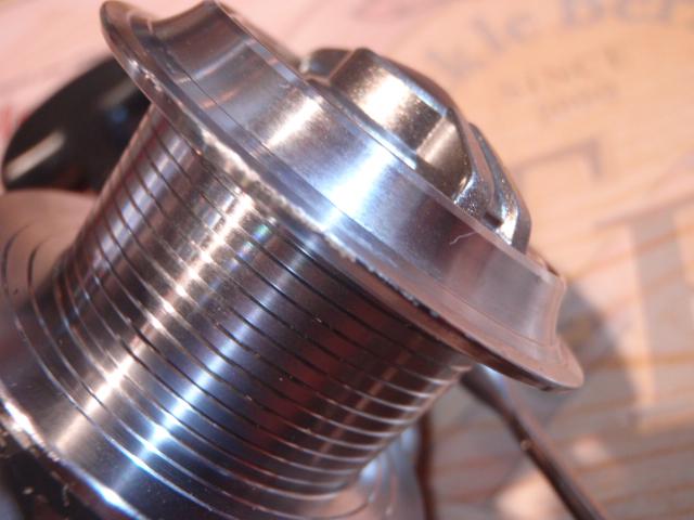 16トライソ 2500LBD