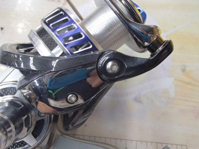 10ソルティガ 6000GT
