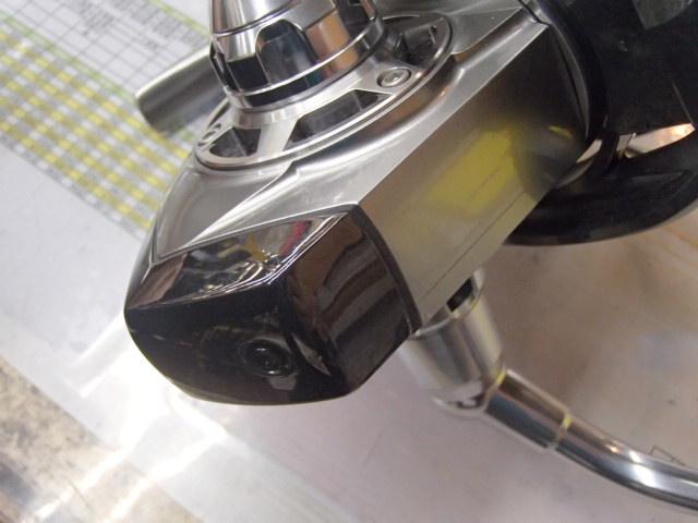 10ソルティガ 6000GT