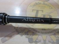 18ポイズンアドレナ 172H