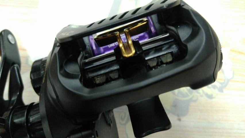 ジリオン TW HLC 1514SH