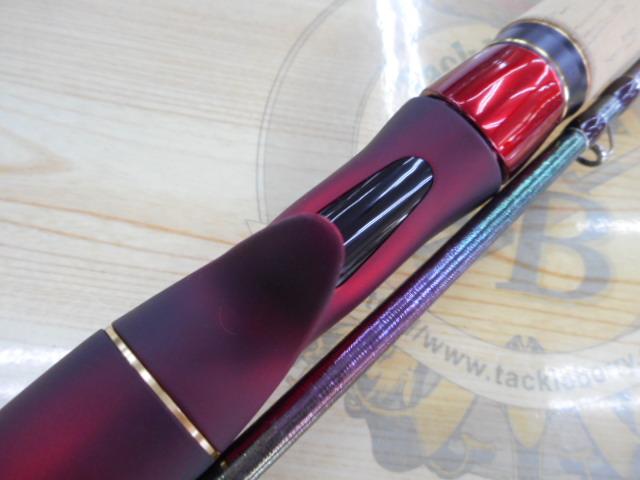 18ワールドシャウラ17114R-2