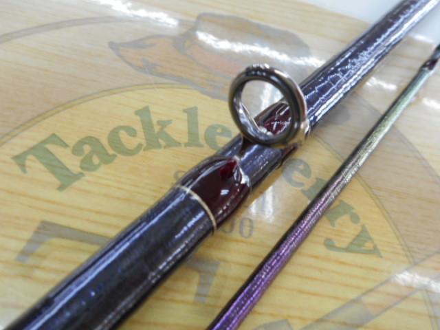 18ワールドシャウラ17114R-2