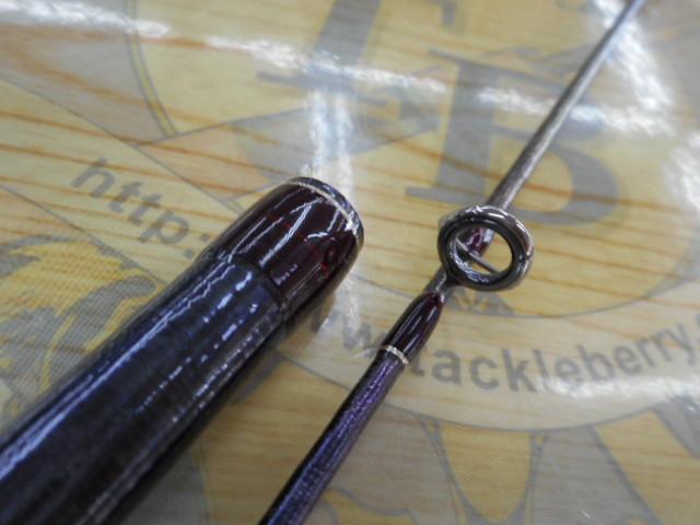 18ワールドシャウラ17114R-2