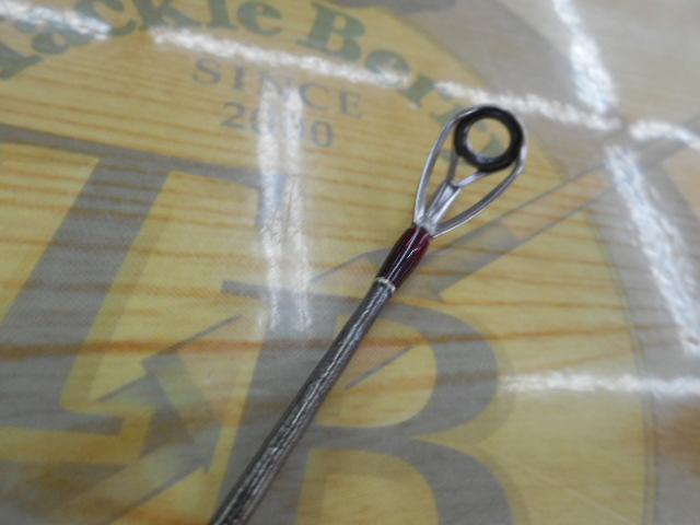 18ワールドシャウラ17114R-2