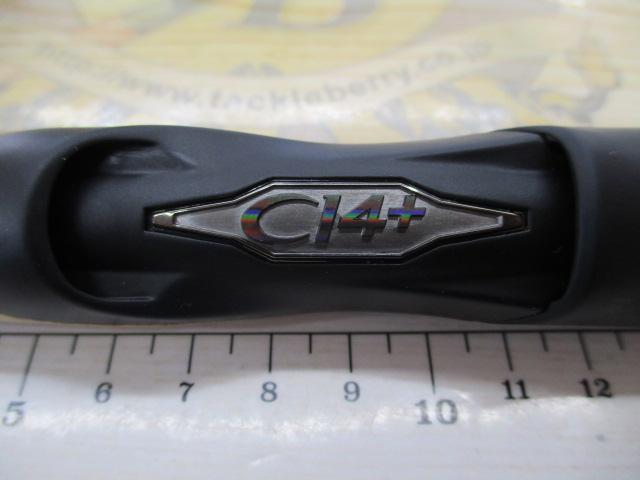 22エクスプライド 2610ML-2