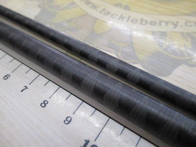 22エクスプライド 2610ML-2