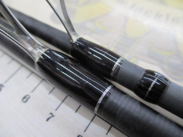 22エクスプライド 2610ML-2