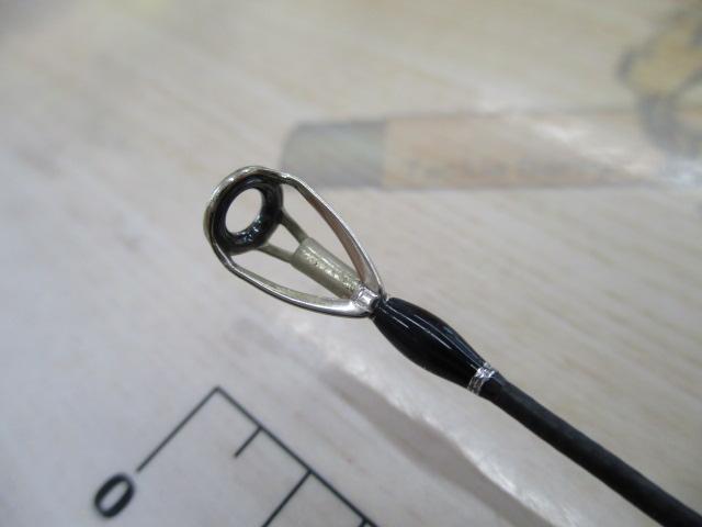 22エクスプライド 2610ML-2