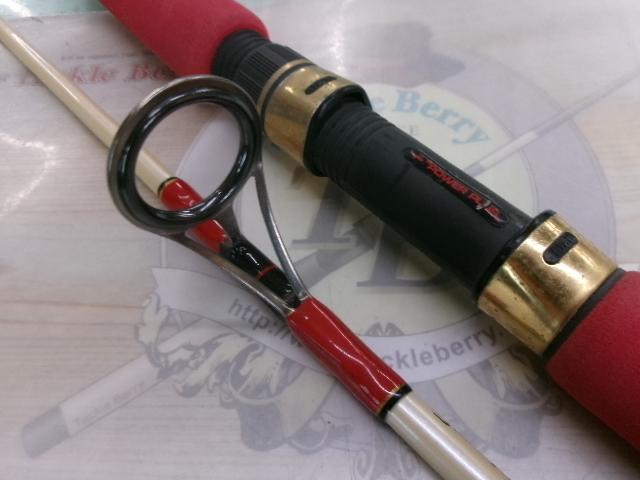 ドルフィンスティック ボロン PPS-70EH