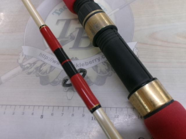 ドルフィンスティック ボロン PPS-70EH