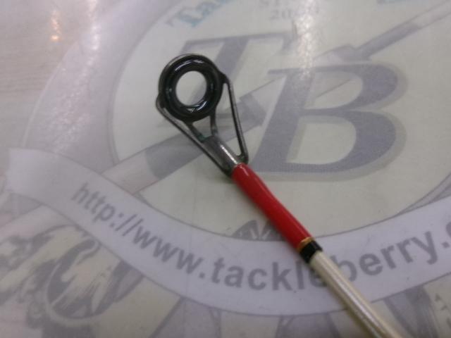 ドルフィンスティック ボロン PPS-70EH