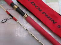 ドルフィンスティック ボロン PPS-70EH