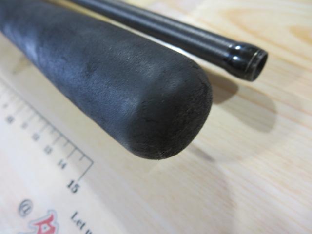 18ディアルーナ B96M