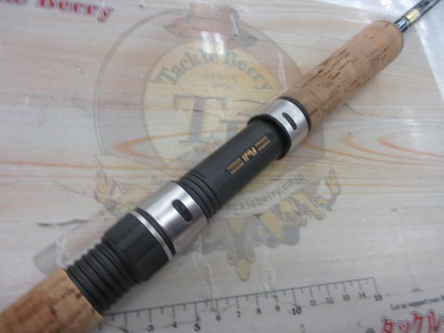 シーブレイカーKCSB962｜＠ベリーネット 日本最大新品中古釣具WEBショップ