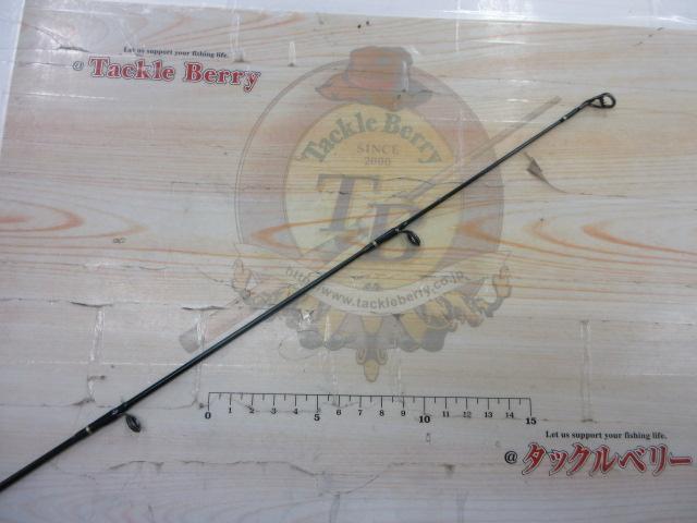 シーブレイカーKCSB962｜＠ベリーネット 日本最大新品中古釣具WEBショップ