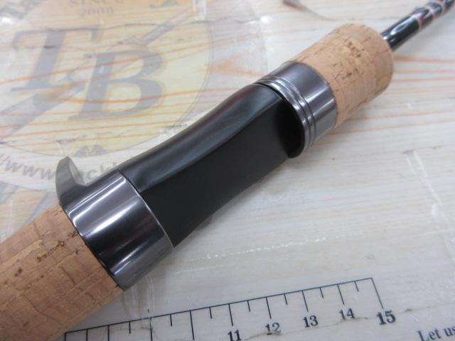 カワセミラプソディ KWSM-C411UL