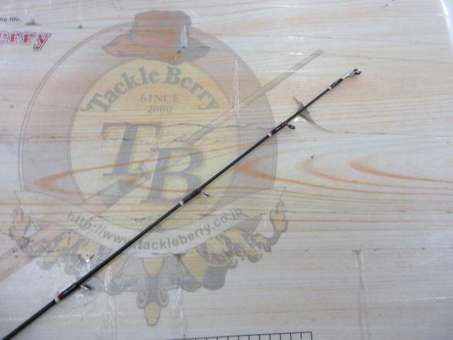 カワセミラプソディ KWSM-C411UL