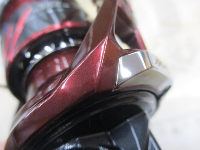 25セフィアXR C2000S