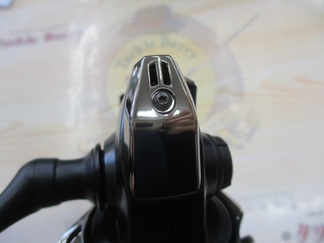 23エクスセンスXR C3000MHG