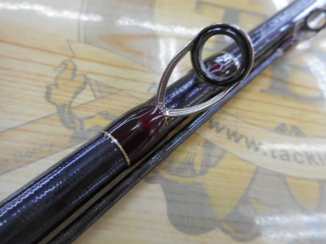 18ワールドシャウラ 1832R-2