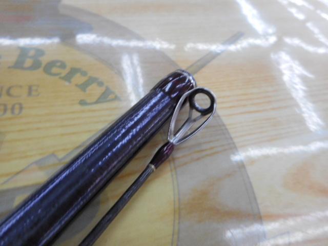 18ワールドシャウラ 1832R-2