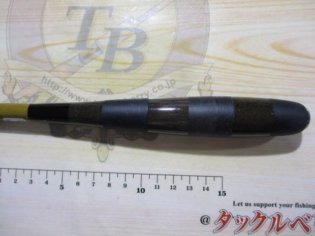 特作へら吟巧12尺