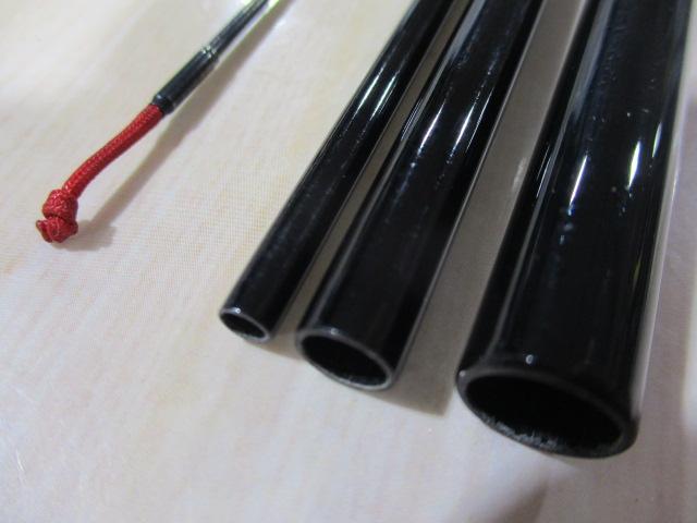 特作へら吟巧12尺