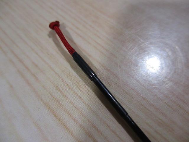 特作へら吟巧12尺