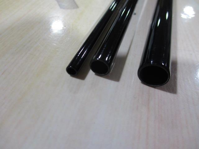 特作ヘラ吟巧十一尺