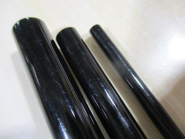 特作ヘラ吟巧十一尺