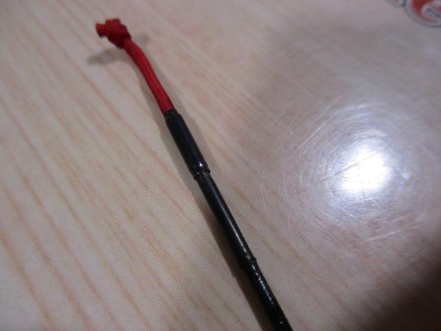 特作ヘラ吟巧十一尺