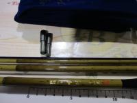 特作ヘラ吟巧十一尺