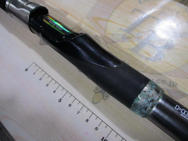 HZSIL潮流T 80-350