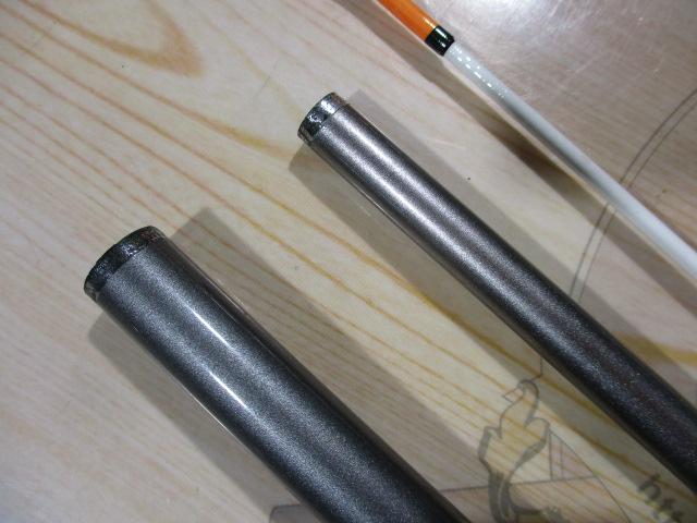 HZSIL潮流T 80-350