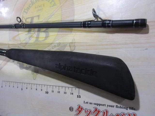 夢人カンサイワークスタチウオテンヤ230