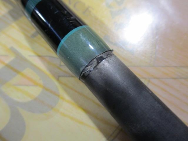 エルホリゾンテ 73リミックス後期