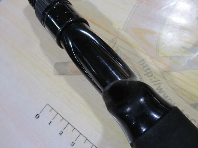 エルホリゾンテ 73リミックス後期