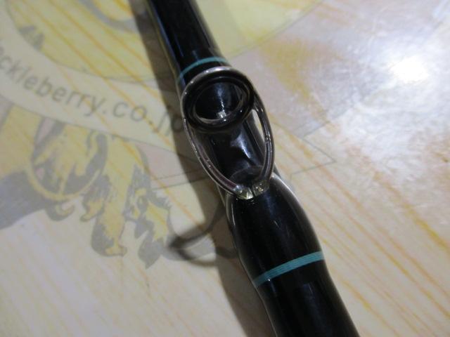 エルホリゾンテ 73リミックス後期