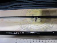 グランデージ アトラス ブルーランナー 100H