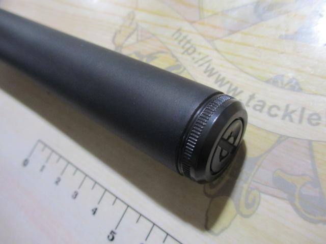 CBグラディア海上釣堀360HH