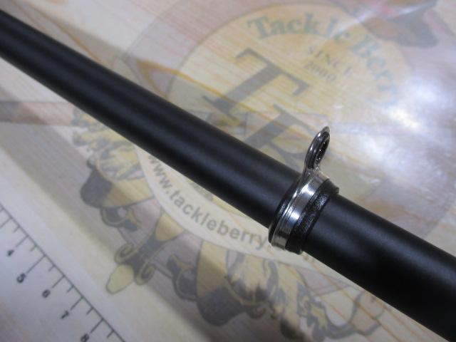 CBグラディア海上釣堀360HH