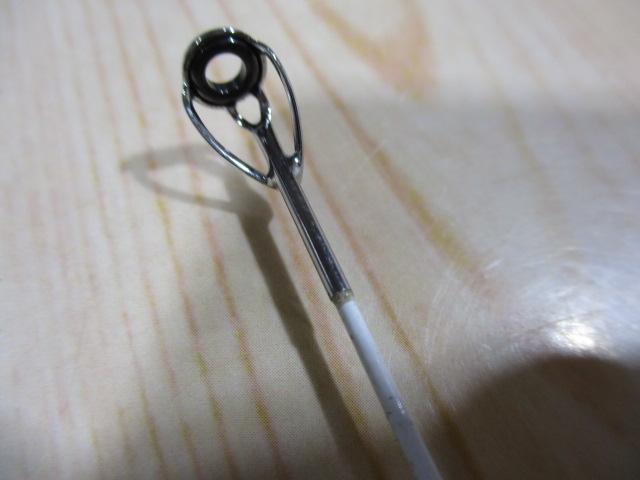 CBグラディア海上釣堀360HH