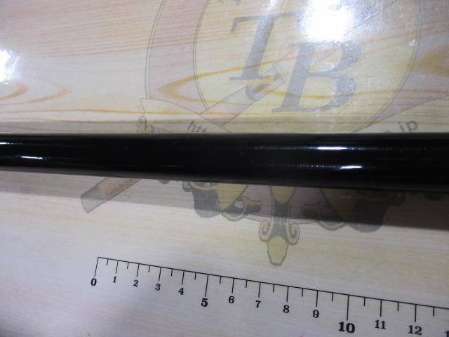 CBフィックスブレイド磯3-500